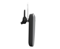 Tellur Vox 95 słuchawka Bluetooth TU-TLL511521 - 1289055 - zdjęcie 5
